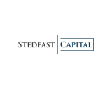 /public/logoimage/1554795013Stedfast Capital.png